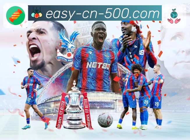 号码记录完整可查用 500彩票网官方。 图3