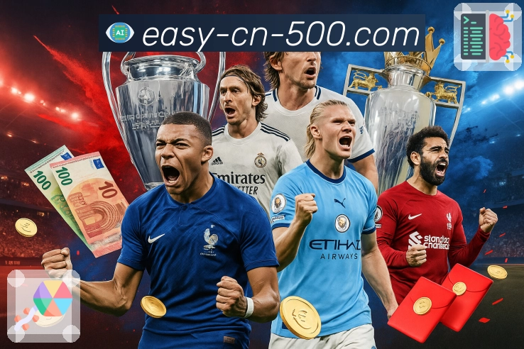 品牌荣誉闪耀之光