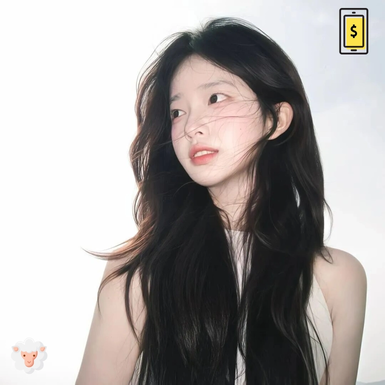 曼联忠诚球迷（浙江省）